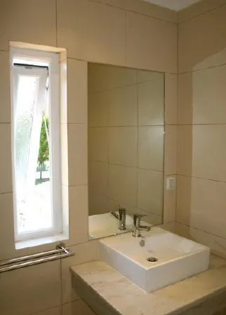 Almancil Sleeps 10 Pool Air Con Wifi T607997 别墅